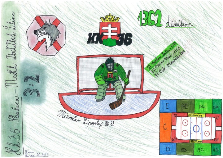 SINH - ZS Radlinskeho Kuty 01